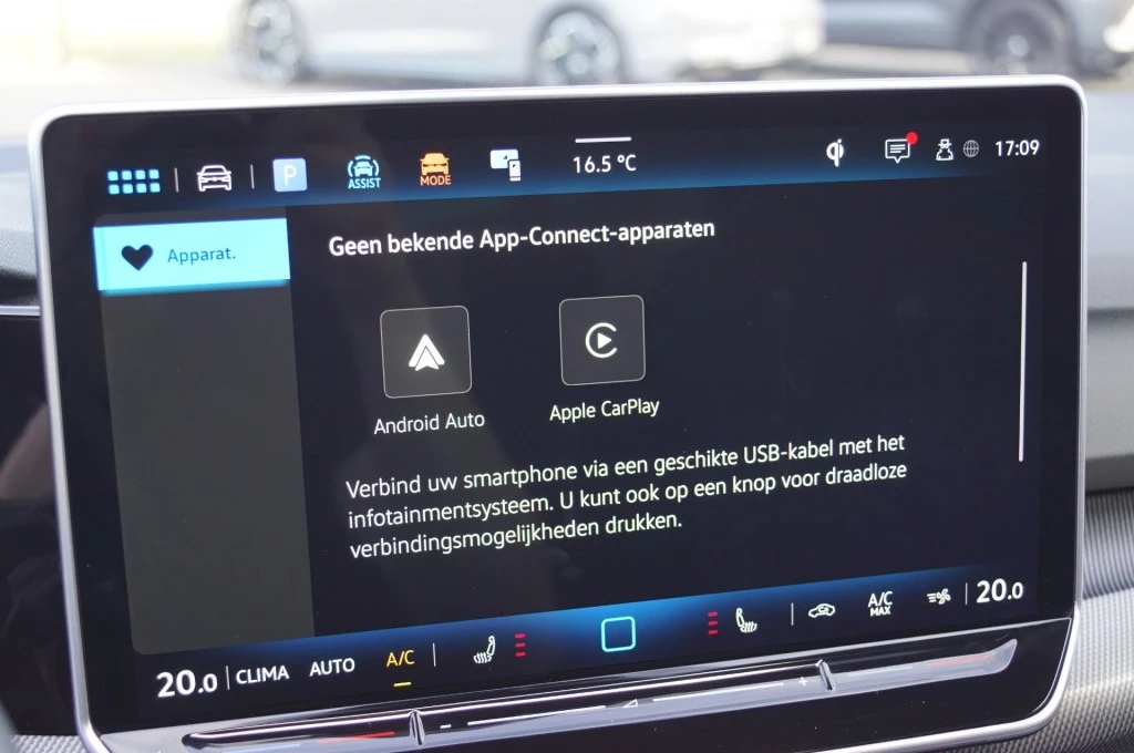Volkswagen Golf – foto 20