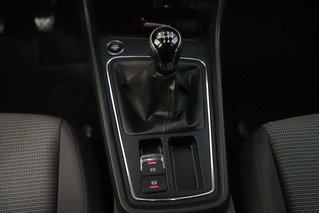 SEAT Leon – foto 13