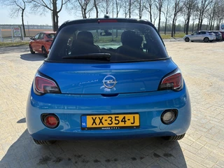 Opel ADAM – thumbnail 4