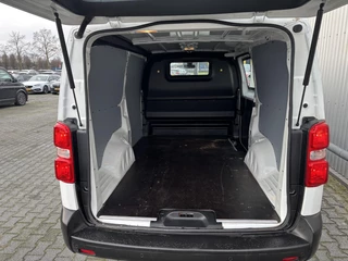 Citroën Jumpy – thumbnail 20