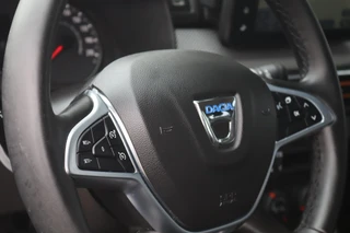 Dacia Sandero Stepway – thumbnail 23