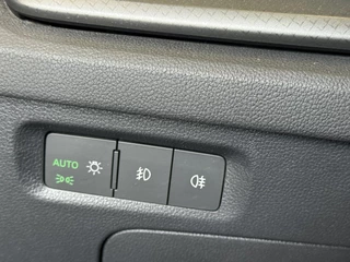 Škoda Octavia – thumbnail 37