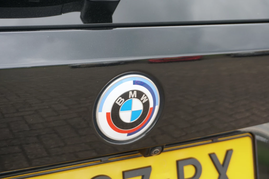 BMW 3 Serie – foto 36