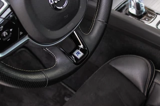 Volvo XC60 – thumbnail 25
