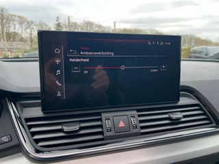 Audi Q5 – thumbnail 30