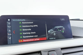 BMW 3 Serie – thumbnail 27