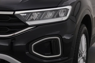Volkswagen T-Roc – thumbnail 26