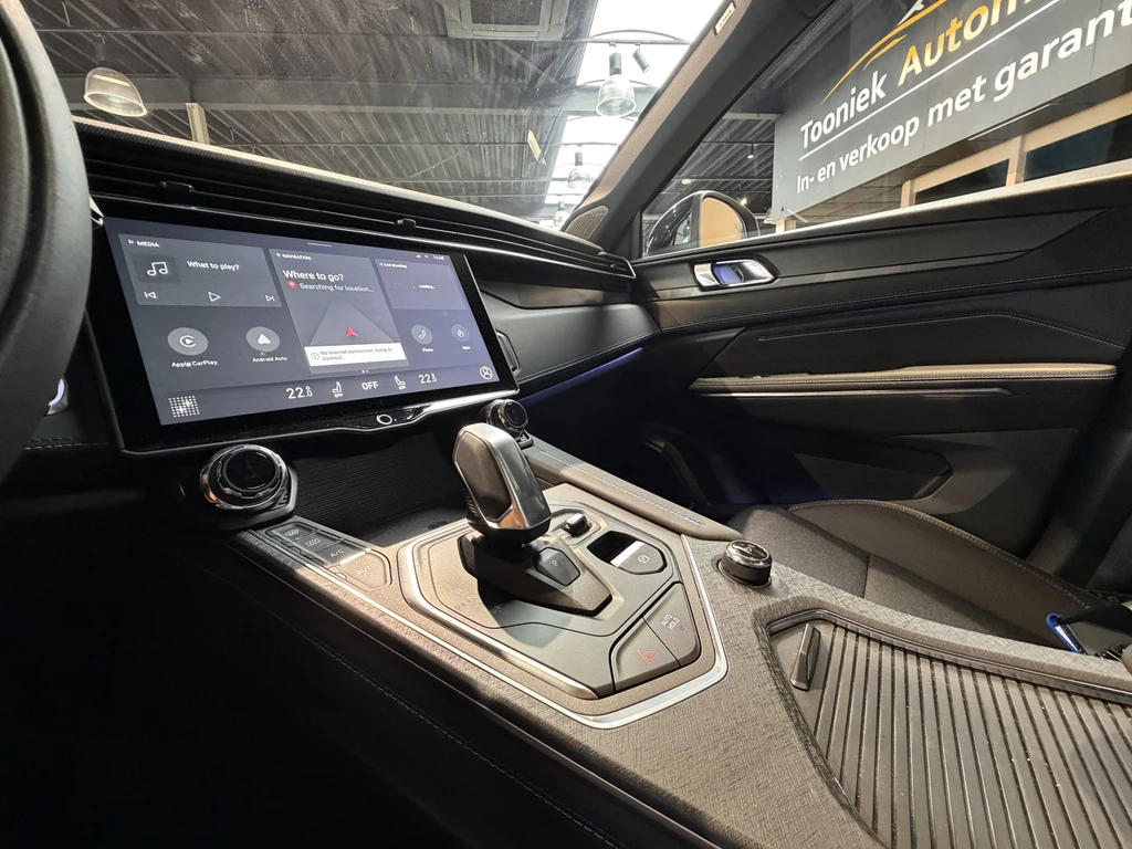 Lynk & Co 01 – foto 14