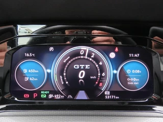 Volkswagen Golf – thumbnail 27