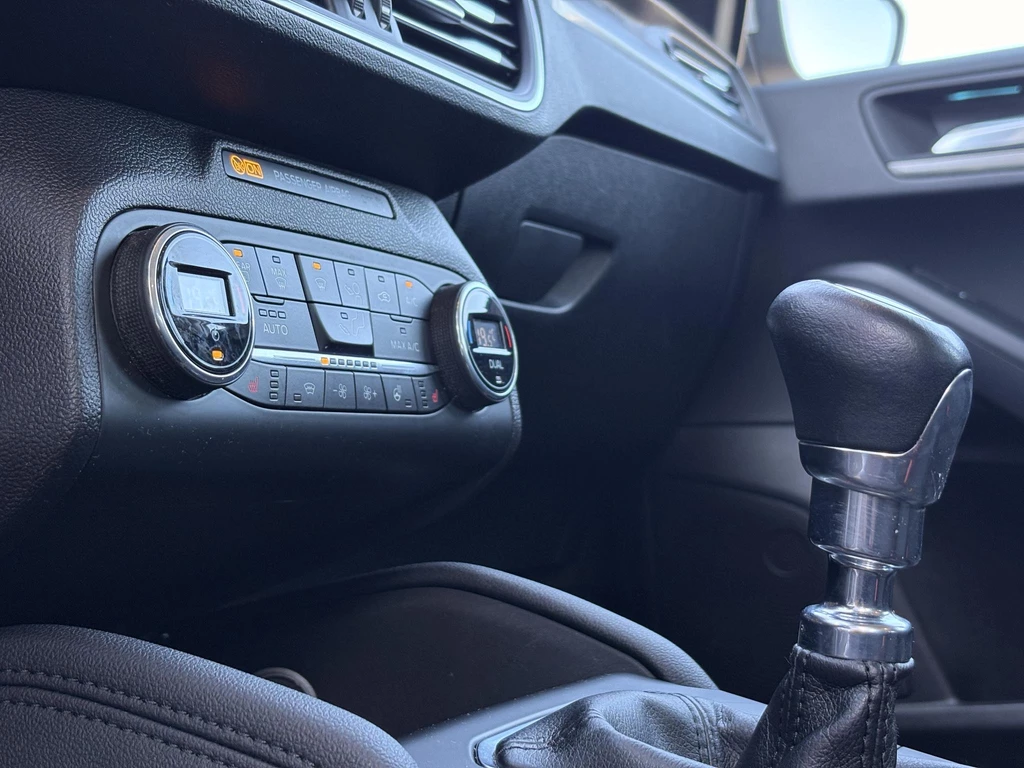 Ford Focus – foto 23