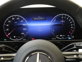 Mercedes-Benz E-Klasse – thumbnail 12
