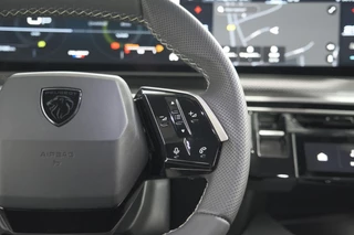 Peugeot 3008 – thumbnail 39