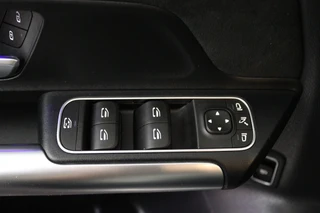 Mercedes-Benz GLA – thumbnail 11