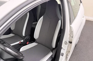 Toyota Aygo – thumbnail 20