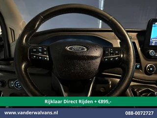 Ford Transit – thumbnail 9