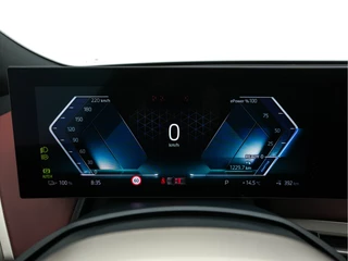 BMW iX – thumbnail 27