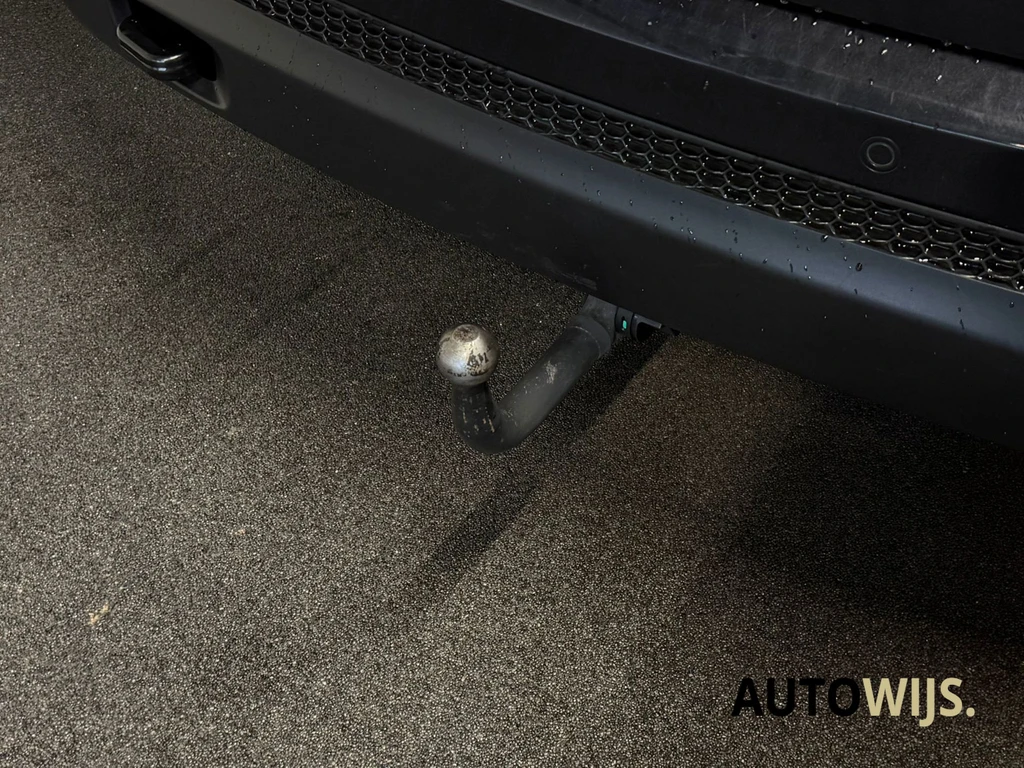 Jeep Compass – foto 27