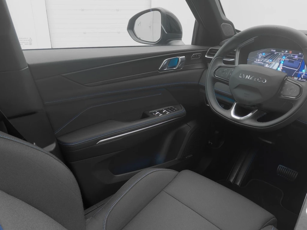 Lynk & Co 01 – foto 27