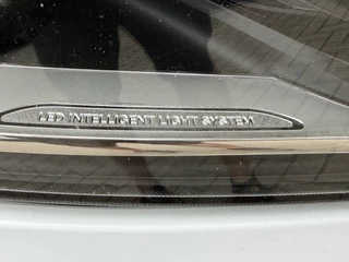 Mercedes-Benz Vito – thumbnail 14