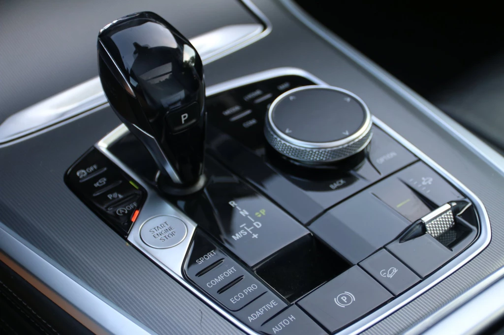 BMW X5 – foto 18