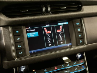 Jaguar XF – thumbnail 25