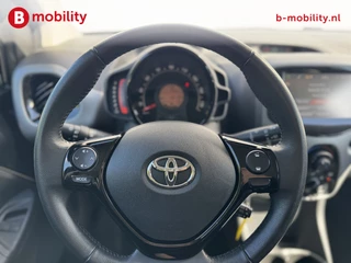 Toyota Aygo – thumbnail 13