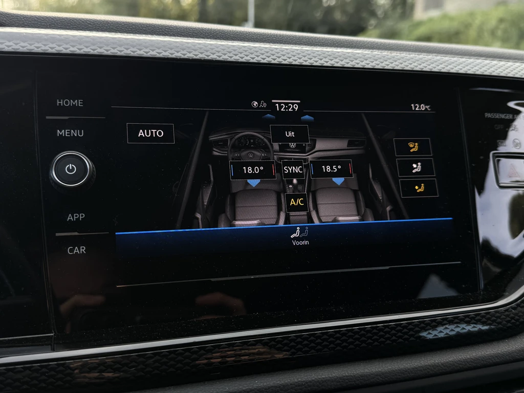 Volkswagen Polo – foto 20