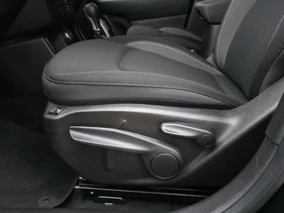 Jeep Renegade – thumbnail 14