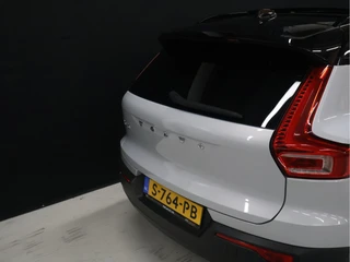 Volvo XC40 – thumbnail 31