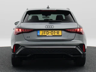 Audi A3 – thumbnail 3