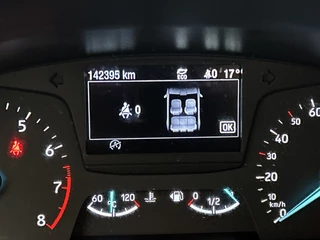 Ford Fiesta – thumbnail 19