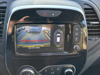 Renault Captur – thumbnail 16
