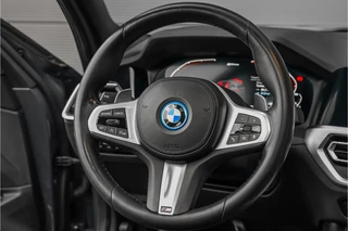 BMW 3 Serie – thumbnail 21