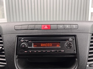 Iveco Daily – thumbnail 42