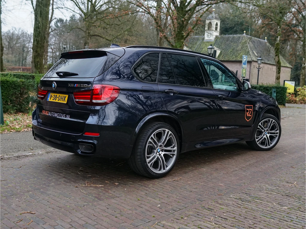 BMW X5 – foto 23