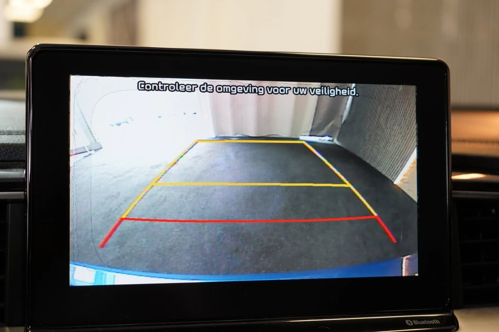 Kia Ceed – foto 30