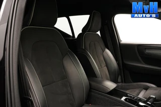 Volvo XC40 – thumbnail 77