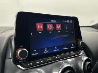 Nissan Juke – thumbnail 31