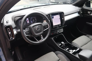 Volvo XC40 – thumbnail 17