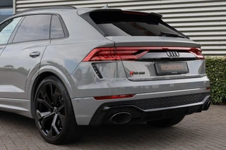 Audi RSQ8 – thumbnail 4