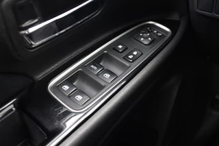 Mitsubishi Outlander – thumbnail 18