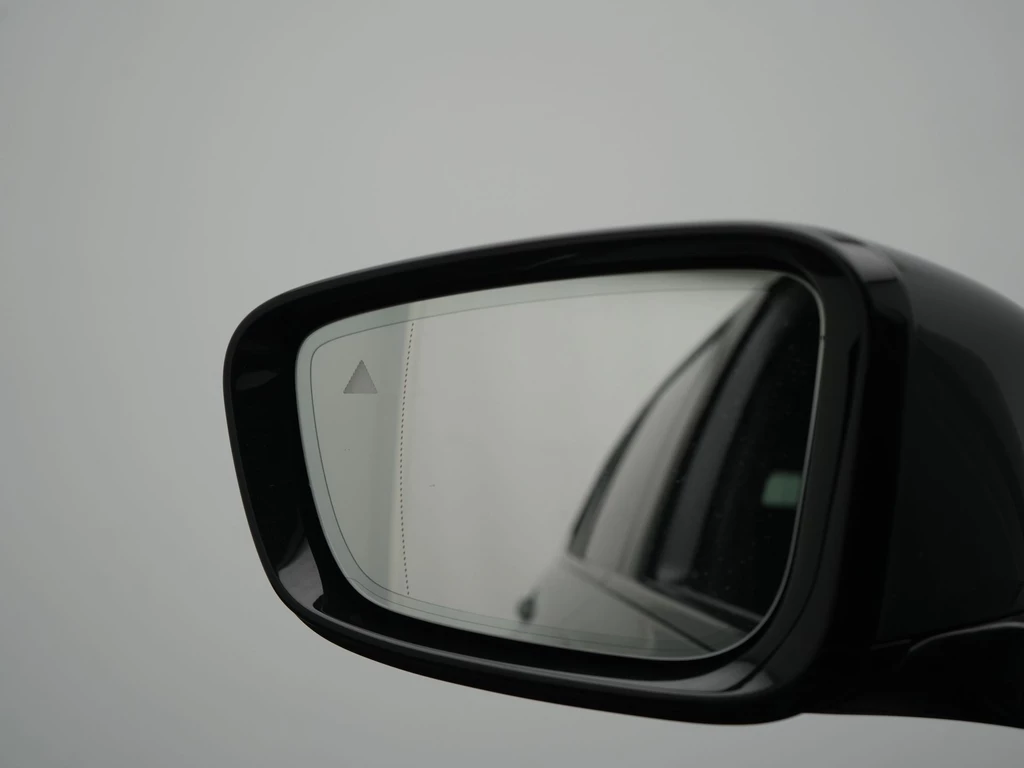 BMW 3 Serie – foto 32