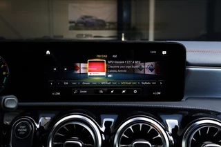 Mercedes-Benz CLA – thumbnail 25