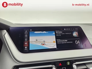 BMW 1 Serie – thumbnail 21