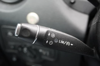 Mercedes-Benz Vito – thumbnail 20