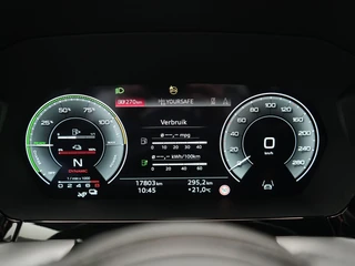 Audi A3 – thumbnail 35