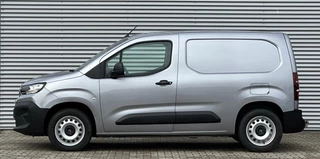 Citroën Berlingo – thumbnail 2