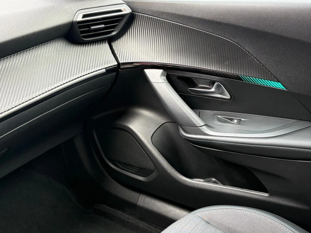 Peugeot 2008 – foto 20