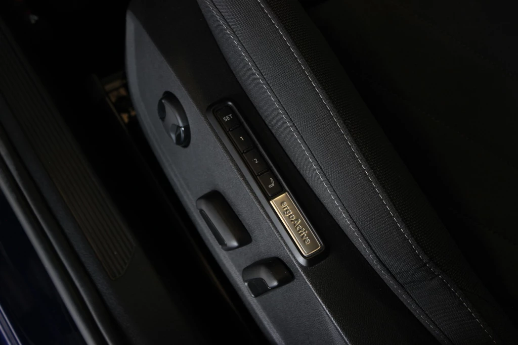 Volkswagen Golf – foto 30