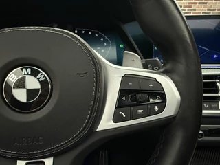BMW X5 – thumbnail 19